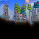 Illustration for article titled Beloved PC Indie emTerraria/em Reborn on Xbox 360 and PlayStation 3